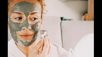 Why The Skin–Gut–Brain Axis Is Beauty’s Most Powerful New Frontier