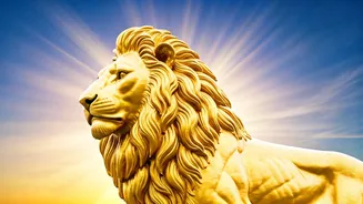 Leo's Daily Health: November 1, 2025