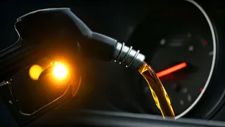 E85 May Be Cheaper, But Buyers Remain Wary