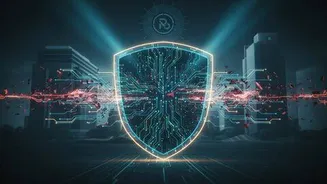 RBI to provide banks digital payments intelligence platform using AI