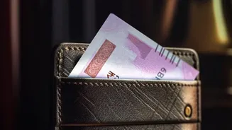 Why Festival Spending Needs To Be Planned Like Any Other Big Expense