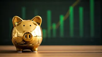 SIPs Are Replacing Get-Rich-Quick Schemes