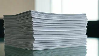 SEBI Streamlines IPOs: Boosting Investor Confidence