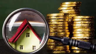 How Young Investors Utilize Sovereign Gold Bond Redemption Cash For Balanced Portfolio Reinvestment