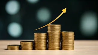 Budget 2026: Key Updates on Taxes, Spending & More