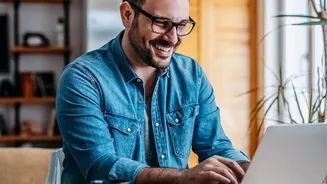 Smart AI Daily Planners Prevent Schedule Collapse By Auto-Shifting Missed Tasks Easily