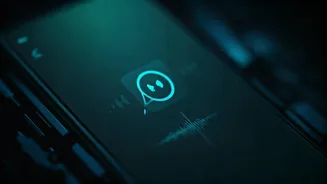 How Cyber Criminals Mimic Accents On WhatsApp: 3 Protections