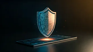 Navigating Bot Protection: Ensuring Seamless Website Security Verification