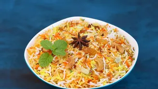 Neighbourhood hopping is central to the festive food experience Offers A Stronger Angle On Kolkata's Pujo food trail stretches from bhog to street ...