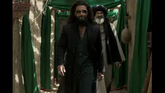 Dhurandhar 2 Teaser: Akshaye Khanna Is Missing From Aditya Dhar’s Film, Fans Are ‘Feeling Empty’