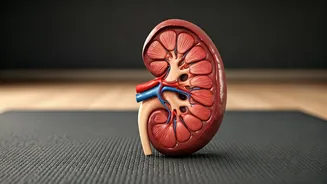 Yoga for Joint Pain: Swami Ramdev's Guide