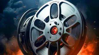 Inside Hollywood Billion-Dollar Hits: What Made Global Audiences Flock To Epic Releases