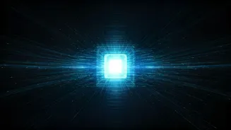 OpenAI Consolidates Power: ChatGPT, Codex, and API Unite Under One Product Vision