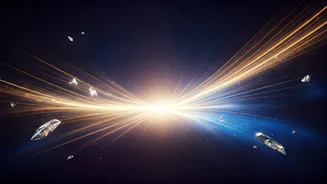 February 26, 2026: Love Horoscopes for Every Zodiac Sign