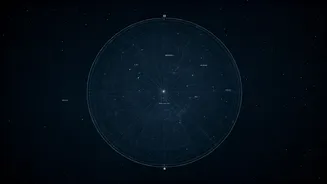 Daily Horoscope: November 13, 2025 - Your Zodiac Insights