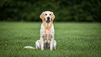 Decoding Dog Training: 6 Breeds Excel