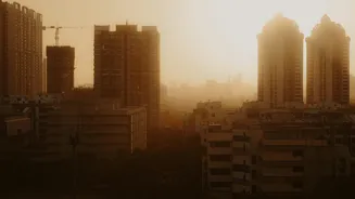 'Few Understand This': Mumbai CA's Post on His Father's Property Deal Sparks Debate Online