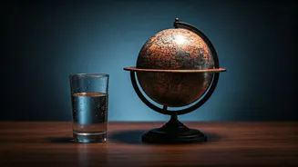 Astrology Insights: April 30, 2026 - A Day of Caution for Cancer's Well-being