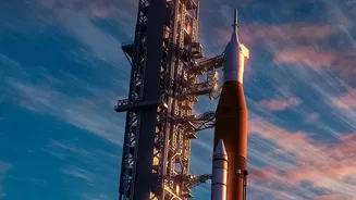 The Field Needs Long-Term Funding, Access and Repeatable Experiment Platforms