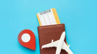 Planning A Budget Trip To Georgia Is Easier For Indians With Quick Online Visas