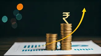 India's Top Sectors: Opportunities in 2026