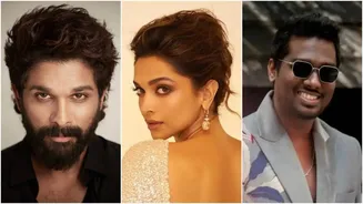 AA22XA6 Title Announcement Date: Allu Arjun-Deepika Padukone Film's Name To Be Revealed On THIS Special Day?