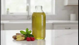 The Everyday Wellness Drink Should Be Safe, Useful And Worth The Price