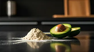 Whey Protein: A Fitness Trainer's Take on Its Health and Vegetarian Benefits