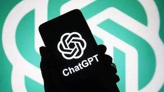ChatGPT now has a special version for teenagers