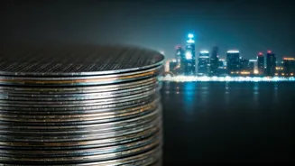 Budget 2026: Key Announcements & Impact on India