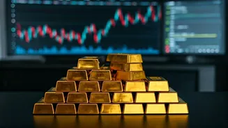Decoding Market Trends: Investment Strategies & Stock Insights