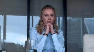 Related Stories banner