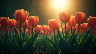 Gangaur Festival: A Celebration of Marital Bliss and Spring in Rajasthan