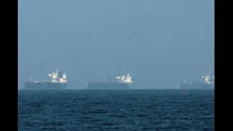 Related Stories banner