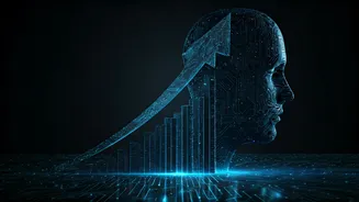 How AI Is Transforming Early Career Paths
