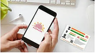 mAadhaar App Retiring Soon: How To Download & Register On The New Aadhaar App
