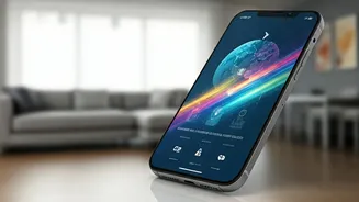 Navigating Teen Tech: Parental Control Essentials