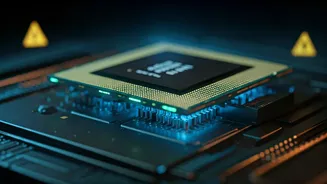 Related Stories banner