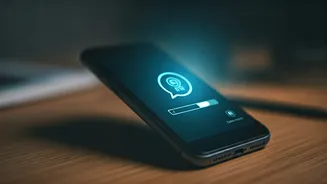 AI Revolutionizes Tax Filing: Clear's WhatsApp Bot Simplifies the Process