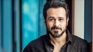 'Awarapan...2' team tightens security amid leaks, rumors of Pakistani composer