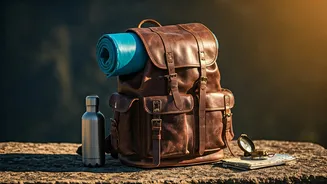 Kedarnath Trek 2026: 5 Crucial Do's and Don'ts for Every Pilgrim's Journey