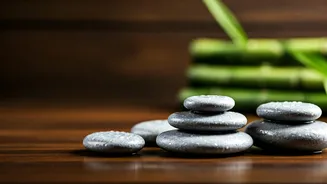 Elevating Your Lifestyle: Practical Tips for a Fulfilling Life