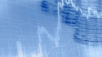 Trading Halt: What triggered a stoppage at the Jakarta Composite on Wednesday