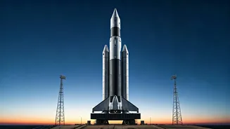 Related Stories banner