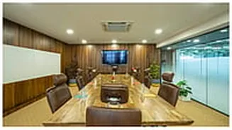 MIBF To Host Global Investment Conclave In Mumbai, Industry Stalwarts To Guide Future-Ready Investors