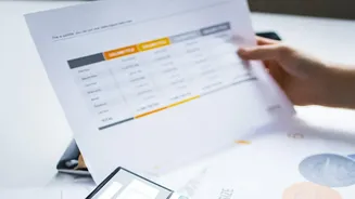 Private Credit Is Expanding: How This Investment Market Works