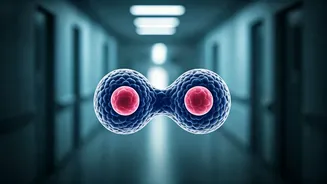 Unveiling Childhood Cancer in India: A Public Health Blind Spot with Promising Solutions