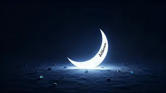 7 Enchanting Names for Your Little Princess