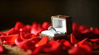 Karan Johar's Take: Kohli-Sharma's Secret Wedding's Impact