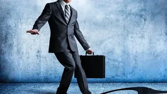 What A DRHP Says About A Startup's Revenue, Losses And Risks